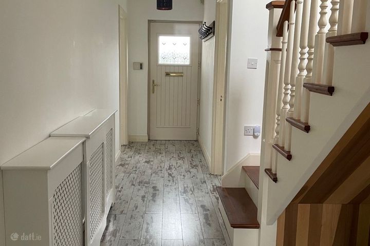 Foxbury, Golf Links Road, Bettystown, Co. Meath