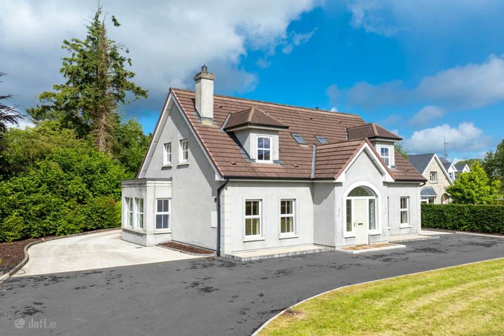 Drumelis, Cavan, Co Cavan, Cavan