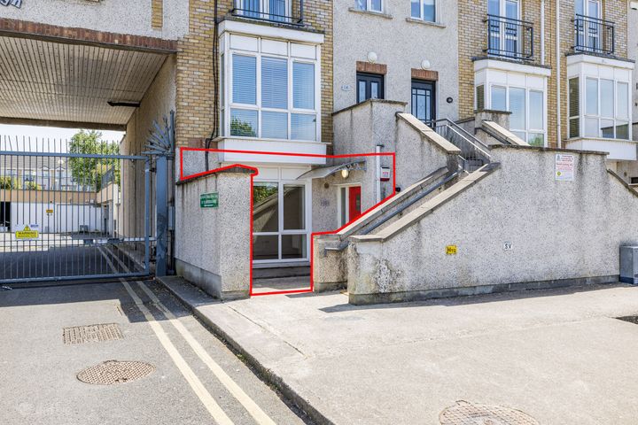 13 Lanesborough Mews, St Margarets Road, Dublin 11, Dublin 11, Dublin