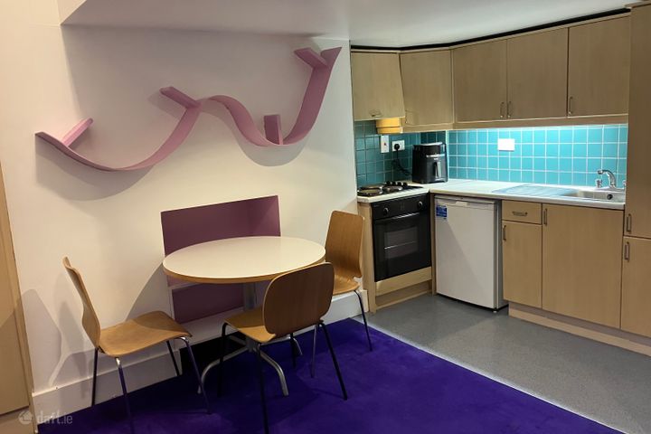 Grosvenor Square,Dublin 6, Harold's Cross, Dublin 6