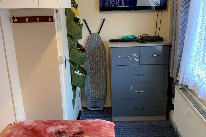 Parnell street, Dublin 01, Dublin 1