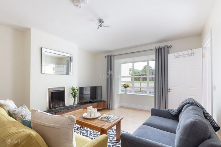 John Street, Dingle, Co. Kerry