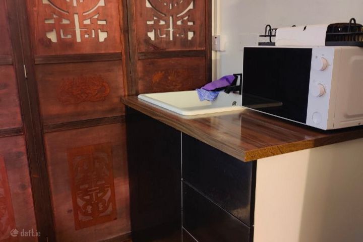 147 Briarwood Gardens, Huntstown, Co. Dublin