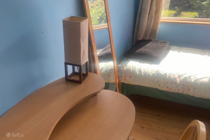 Dun Emer Drive, Ballinteer, Dublin 16