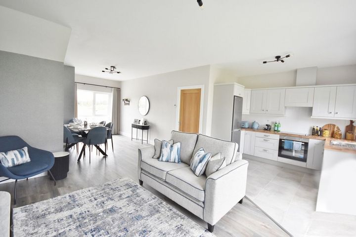 Woodfield Manor, Newcastle West, Co. Limerick