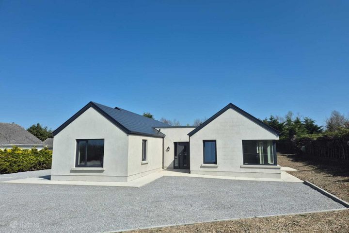 Devon Road, Templeglantine, Co. Limerick, V945W89