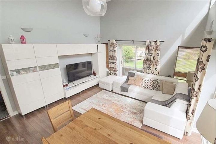 Millrace Green,Saggart, Dublin 24, Co. Dublin, Saggart, Co. Dublin