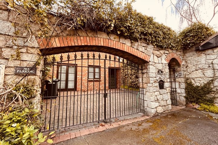 111 St Mary's Lane, Ballsbridge, Dublin 4, Dublin 4, Dublin