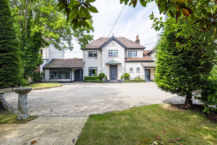 88 Goatstown Rd, Dublin 14, Dublin, Dublin 15, Dublin