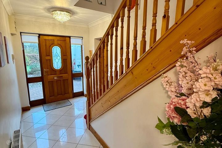 Cornamaddy, Athlone, Co. Westmeath, Athlone, Co. Westmeath