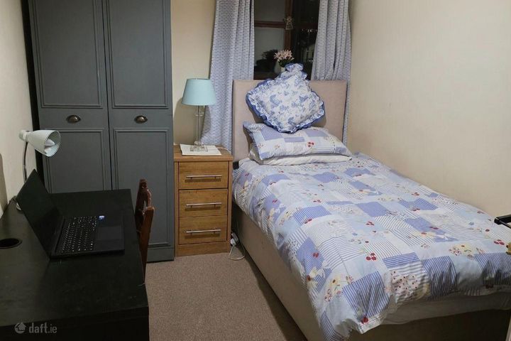 2 Cloch Choirneal, Balrothery, Balbriggan, Balrothery, Co. Dublin