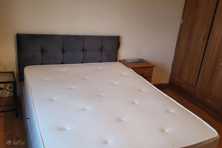 Cloughjordan, Co. Tipperary, Modreeny, Co. Tipperary