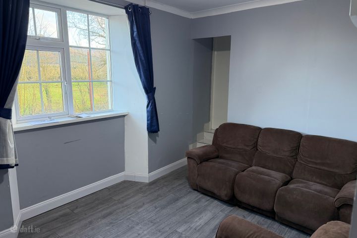 Aherlow,Co. Tipperary, Aherlow, Co. Tipperary