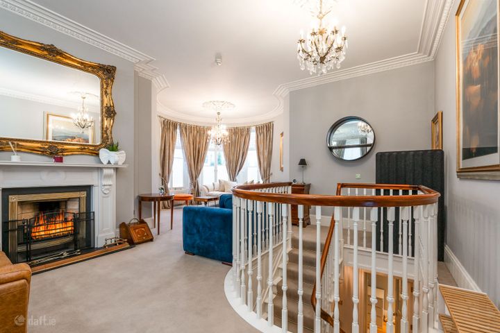 Apartment, Dartry House, Dartry, Dublin 6