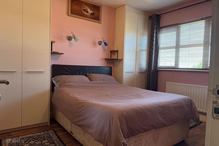 Belfry , Citywest, Co. Dublin