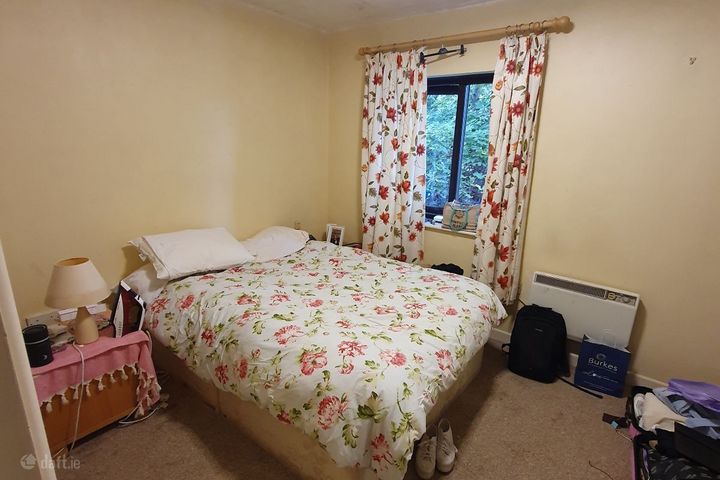 Park View, Northbrook Avenue, Dublin 6, Ranelagh, Dublin 6