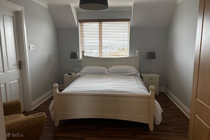 102 Slí Gheal, Ballymoneen Road, Galway, Ballymoneen, Co. Galway