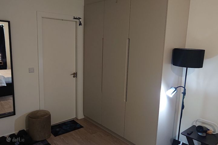 Hansfield, Station Road D15, Blanchardstown, Clonsilla, Dublin 15