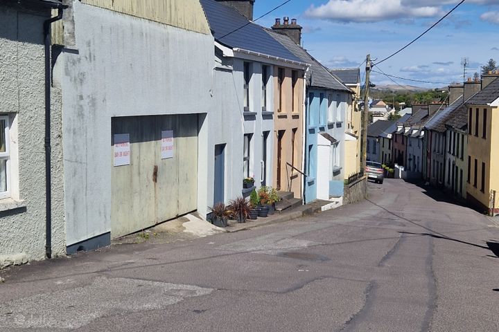 Scart Road, Bantry, Bantry, Co. Cork