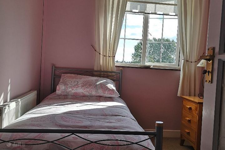 Morristown Road, Newbridge, Co. Kildare