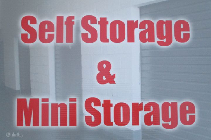 Lisbrock, Kiltoom Athlone, Athlone, Co. Roscommon