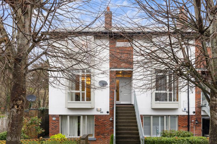 73 The Headlands, Putland Road, Bray, Co. Wicklow, Bray, Co. Wicklow, A98DY64