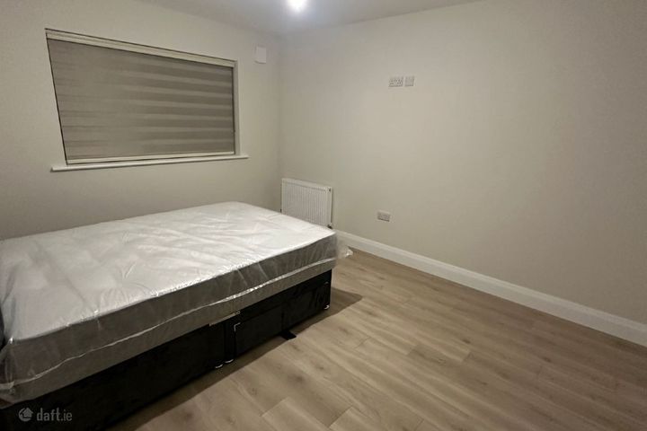 Ballymakenny Road,Drogheda,Co. Louth, Ballymakenny, Co. Louth