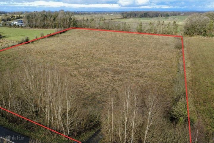 Cloonameragaun, Aughrim, Aughrim, Co. Galway