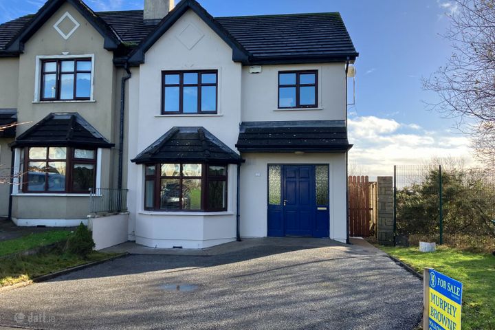 27 Droimneach, Bweeng, Bweeng, Co. Cork, P51F3A0