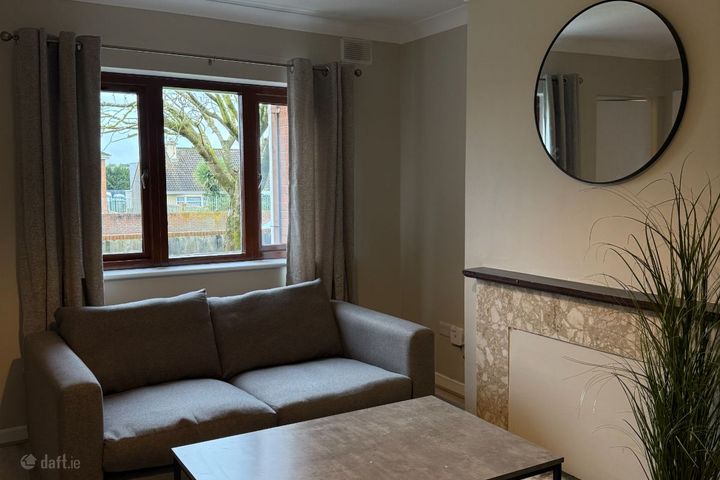 3k Cherrydale Court, Dublin Road, Rhebogue, Co. Limerick