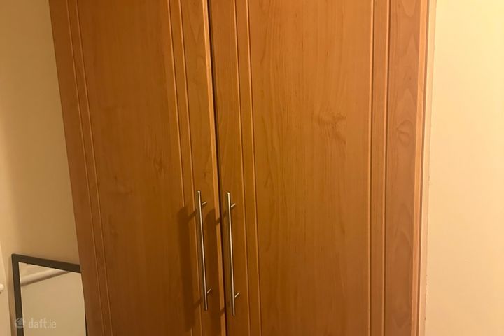 Annacotty,Co. Limerick, Castletroy, Co. Limerick