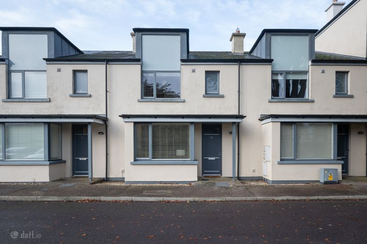 22 Bridgefield Grove, Curraheen Road, Bishopstown, Cork, Co. Cork, T12ERW5