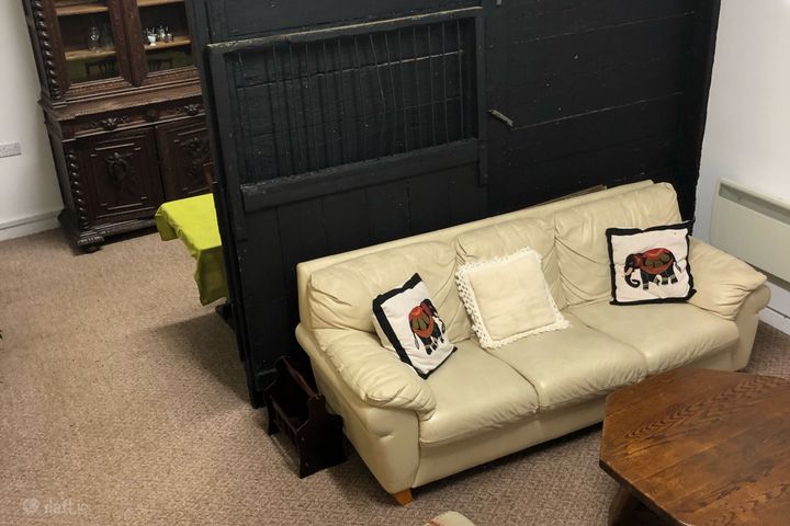 Redmondstown, Clonmel, Co. Tipperary