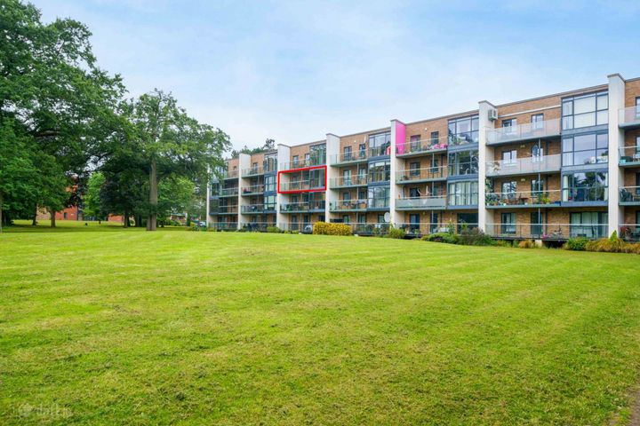 85 Whatley Hall, Archerswood, Dublin 15, Dublin 15, Dublin