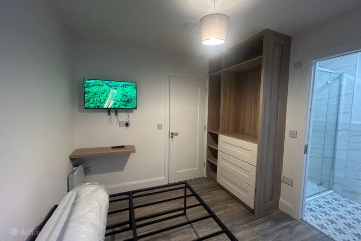 Glasilawn Avenue,Dublin 11, Finglas, Dublin 11