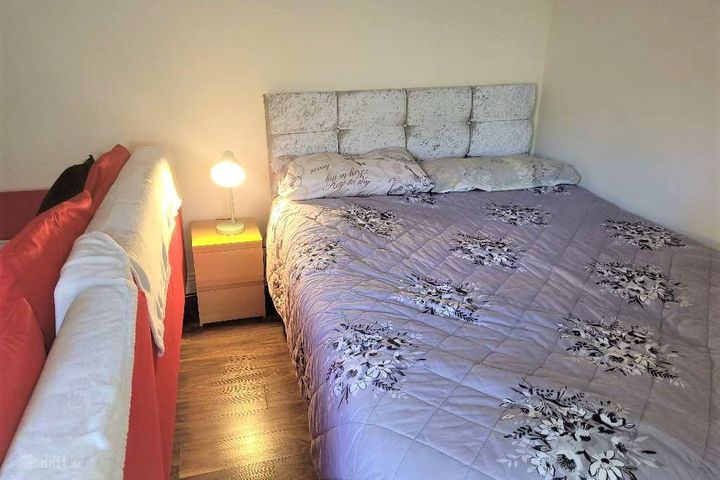 Maplewood Road, Tallaght, Dublin 24