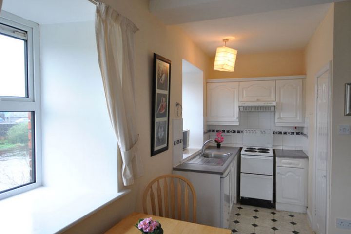 Rivermill View, Navan, Co. Meath