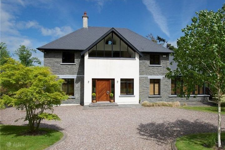 2 Cul Na Greine, Church Hill, Glanmire, Cork