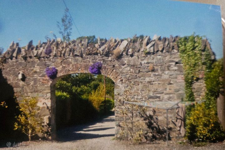 Hilltown House, Hilltown Great, Bellewstown, Drogh, Julianstown, Co. Meath