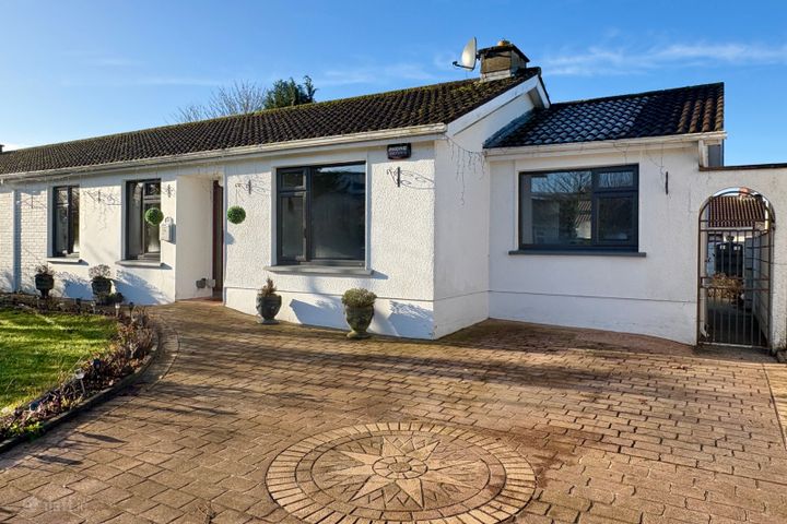 11 Cedarwood Avenue, Ardnore, Kilkenny, Co. Kilkenny, R95W2PY