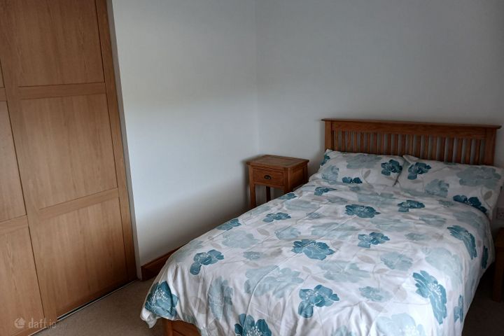Mitchelstown, Co. Cork, Mitchelstown, Co. Cork