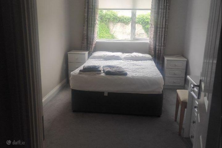 Oldbridge Park, Naas, Co. Kildare