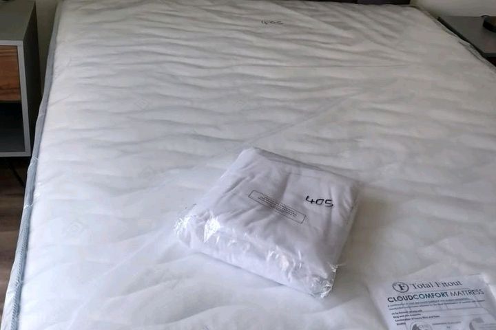 Adamstown Avenue, Adamstown, Co. Dublin