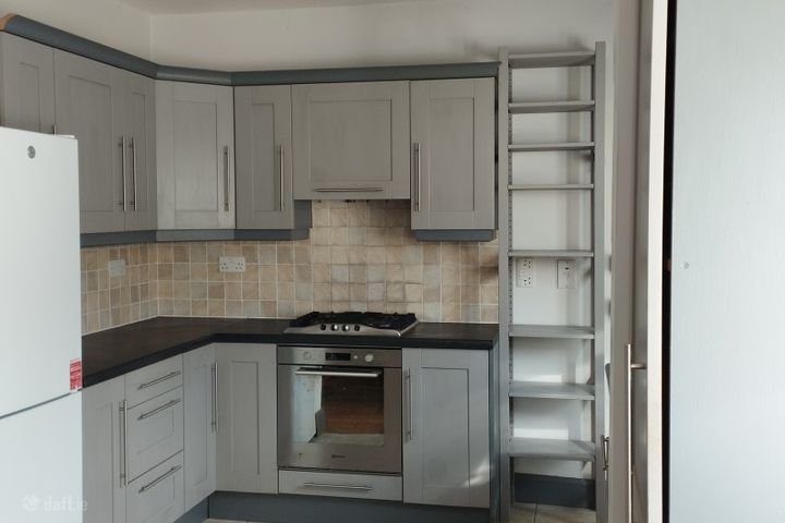 35 Maretimo Gardens East, Blackrock, Co. Dublin