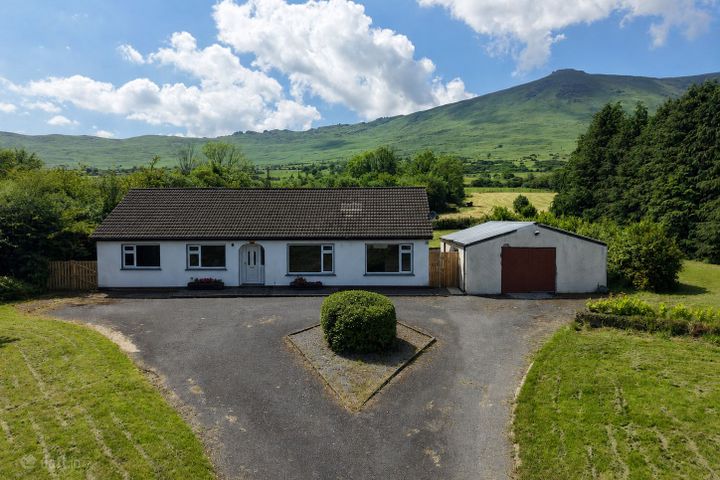 Ashtown, Kilmacthomas, Co. Waterford, X42FA48