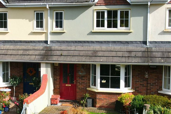 3 Riverside, Abbeytown, Boyle, Co. Roscommon, F52EW44