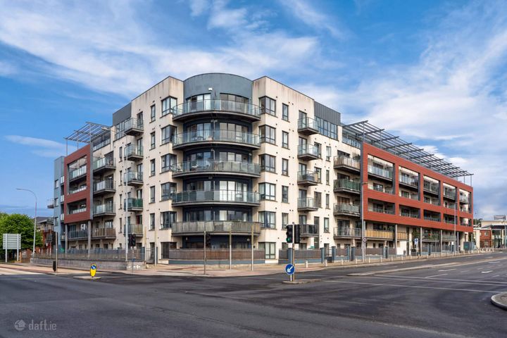 65 Westend Gate, Tallaght, Dublin 24