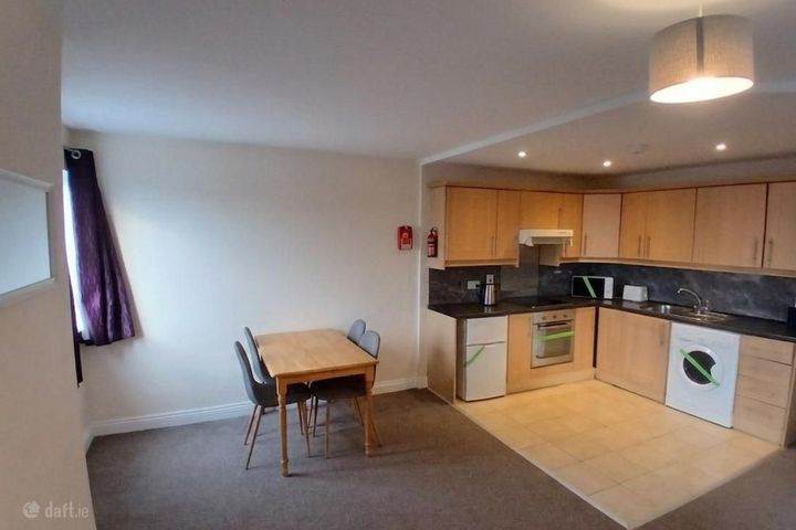 Apt Lowergate Cashel Co Tipperary , Cashel, Co. Tipperary