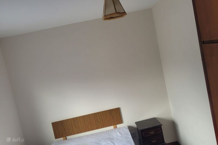 Srah, Claremorris, Srah, Co. Mayo