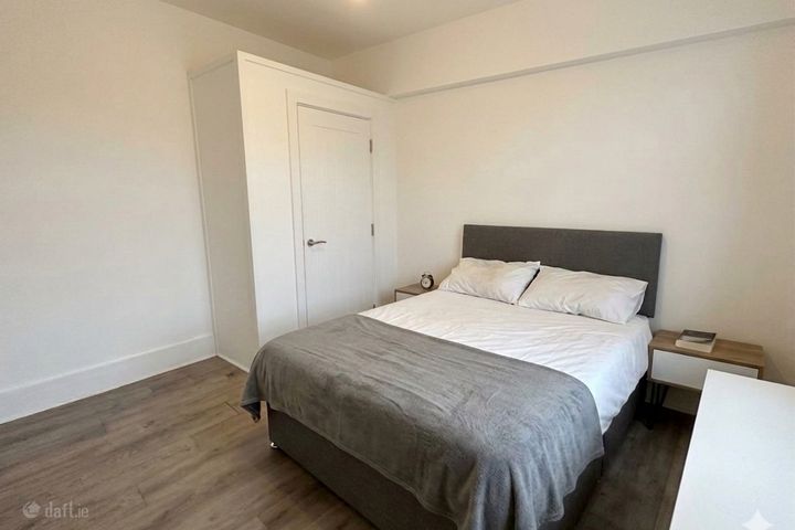 Abbey Street,Wexford, Wexford Town, Co. Wexford